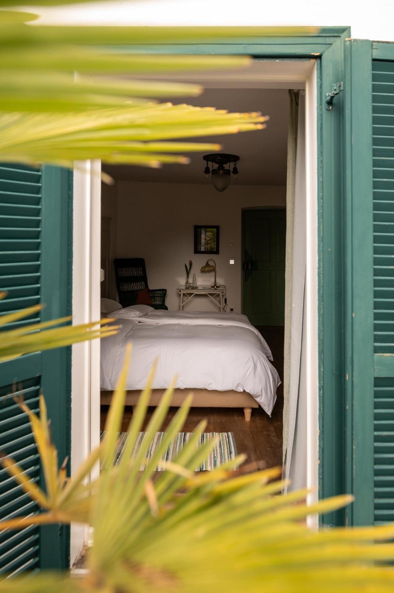 Ottmanngut Suite And Breakfast Merano Exterior photo