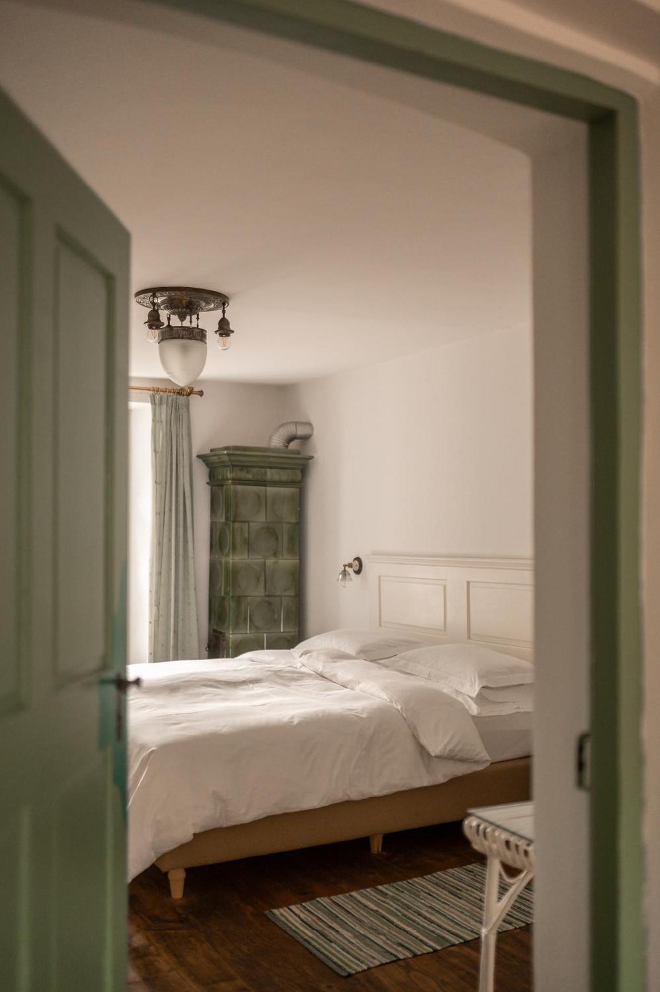 Ottmanngut Suite And Breakfast Merano Exterior photo