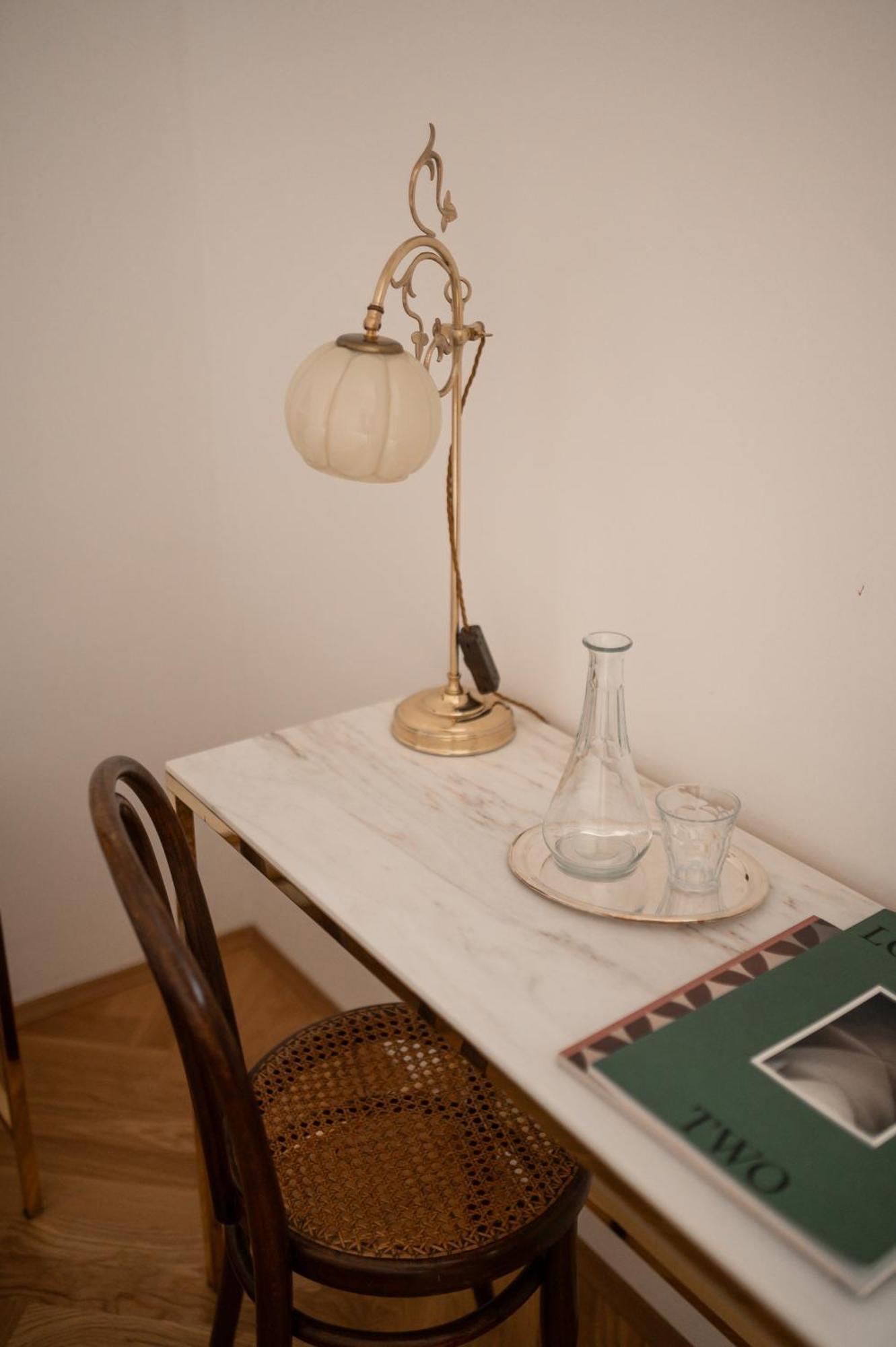 Ottmanngut Suite And Breakfast Merano Room photo