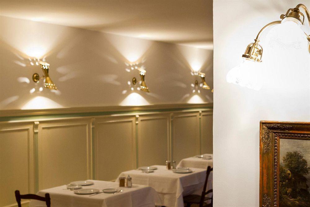 Ottmanngut Suite And Breakfast Merano Exterior photo