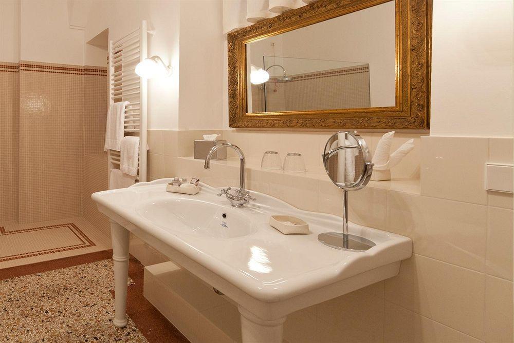 Ottmanngut Suite And Breakfast Merano Exterior photo